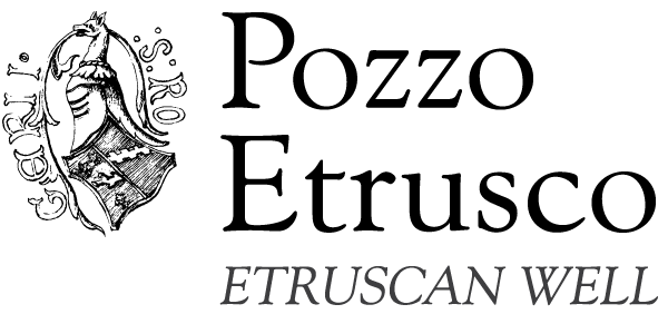 Pozzo Etrusco